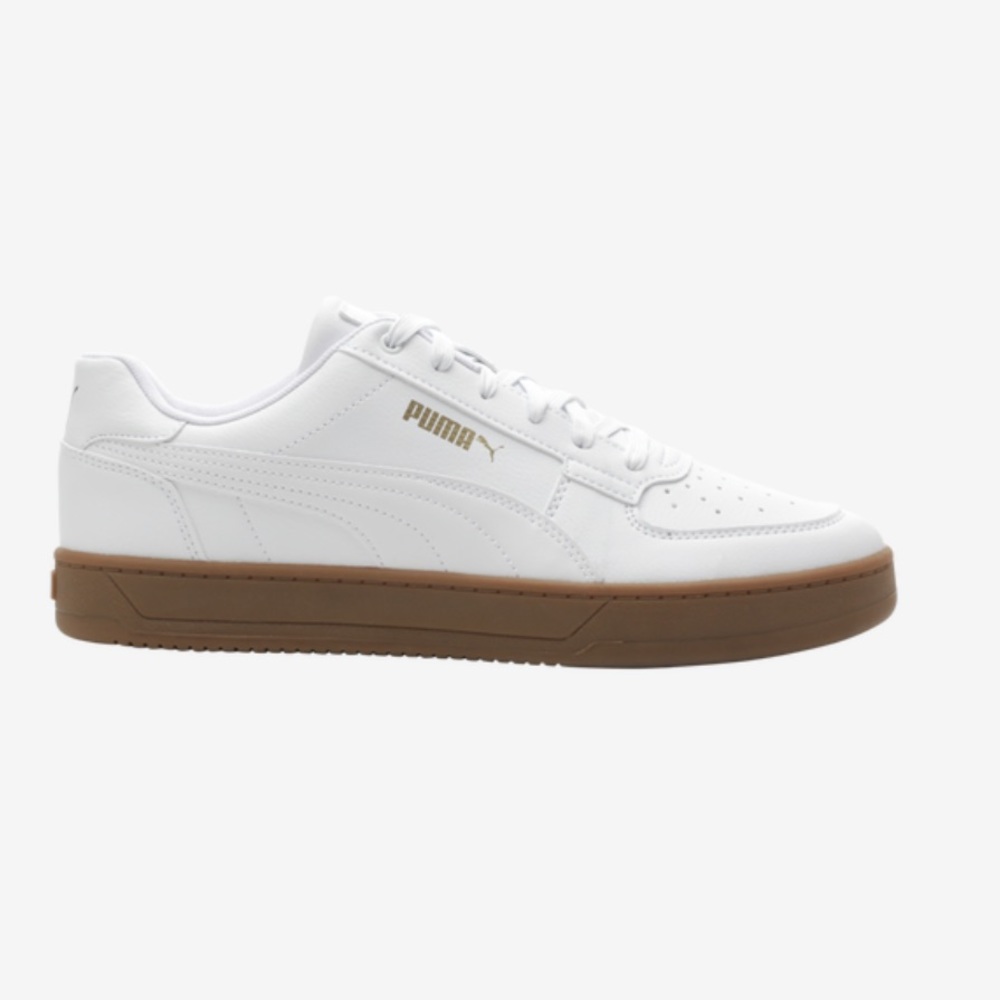 PUMA Caven 2.0
